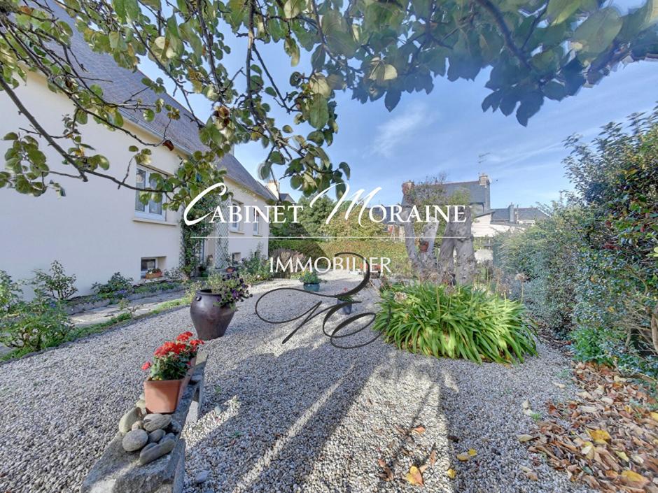 Ac3- buy prestigious house 
saint malo
 1746575677
