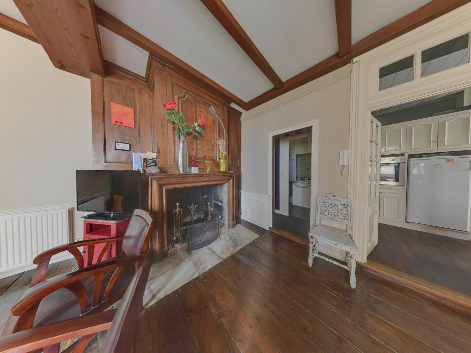 Ac3- buy prestigious house 
saint malo
 1746834795
