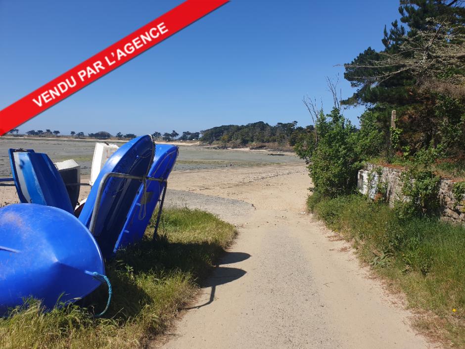 Ac3- buy prestigious house 
saint malo
 1762562704