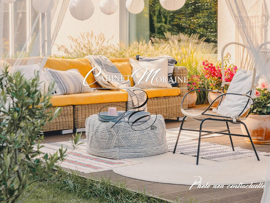 Ac3- vente appartement 
bruz
 1764635546