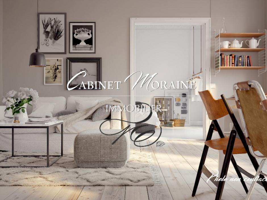 Ac3- vente appartement 
cancale
 1741999135