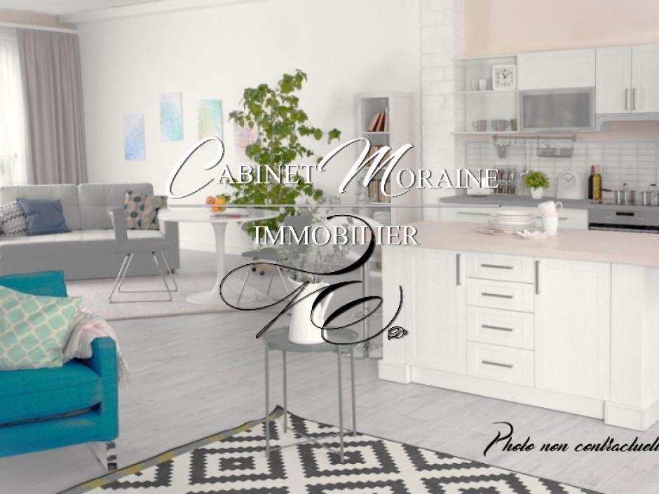 Ac3- vente appartement 
chantepie
 1762907476