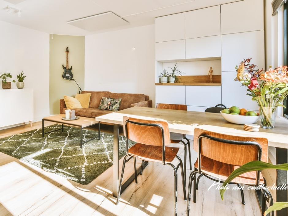 Ac3- vente appartement 
chantepie
 1773793883