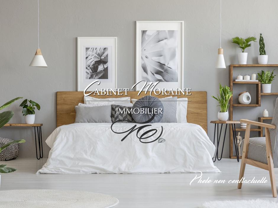 Ac3- vente appartement 
chantepie
 1778283354