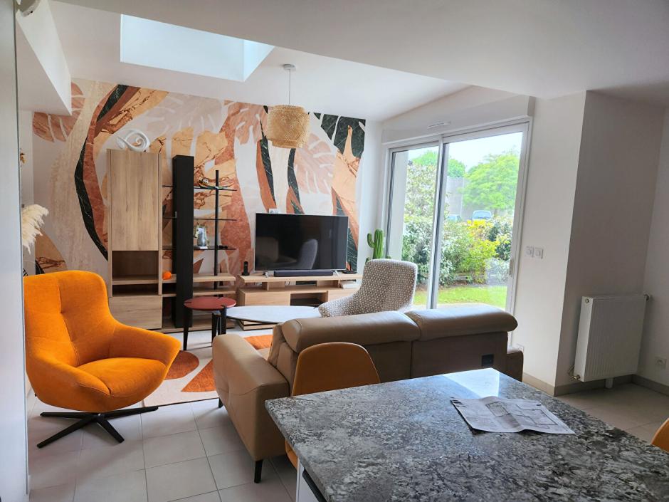 Ac3- vente appartement 
dinard
 1750203508
