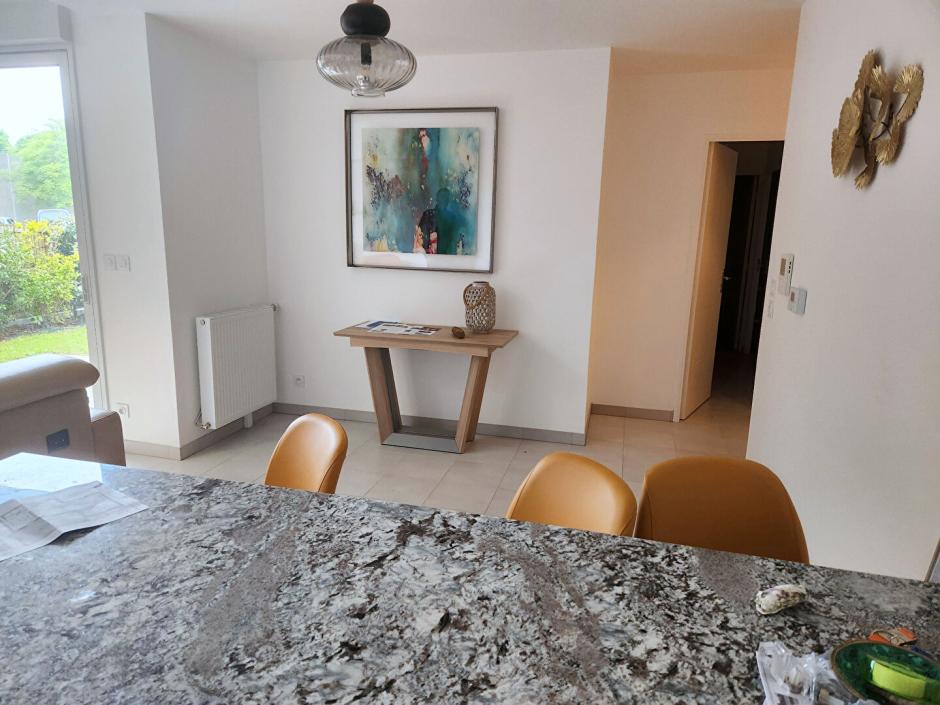 Ac3- vente appartement 
dinard
 1750808199