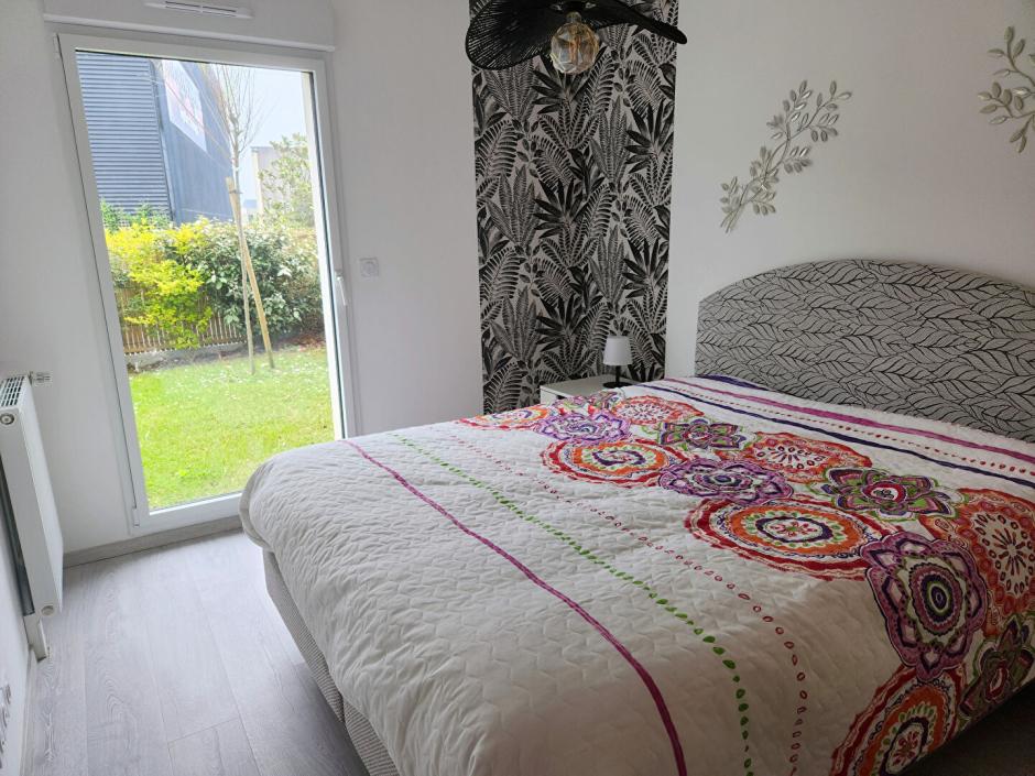 Ac3- vente appartement 
dinard
 1750808199