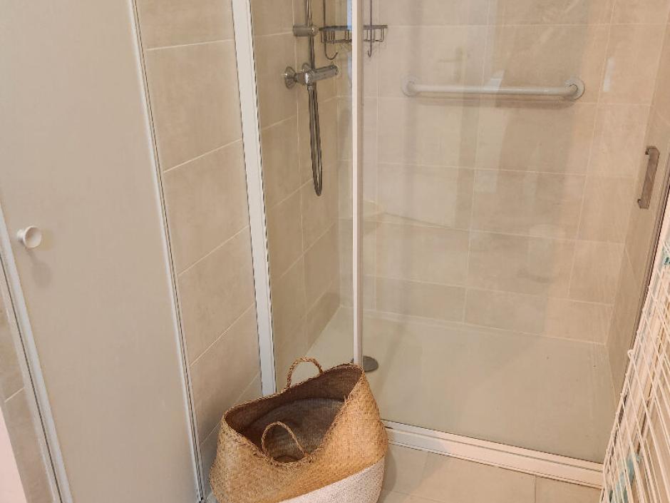 Ac3- vente appartement 
dinard
 1750808199