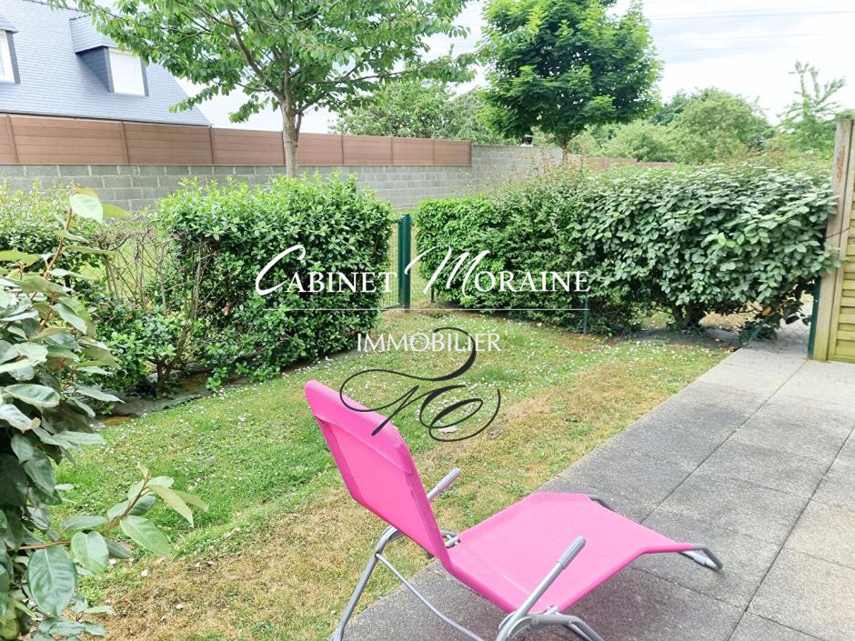 Ac3- vente appartement 
dinard
 1766795895