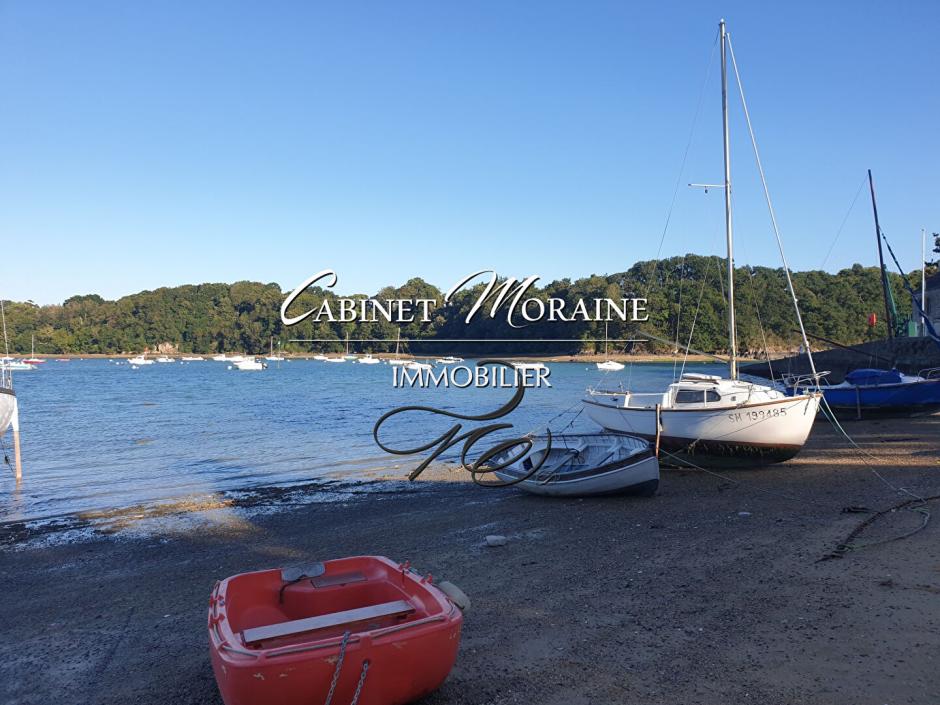 Ac3- vente appartement 
dinard
 1777678705