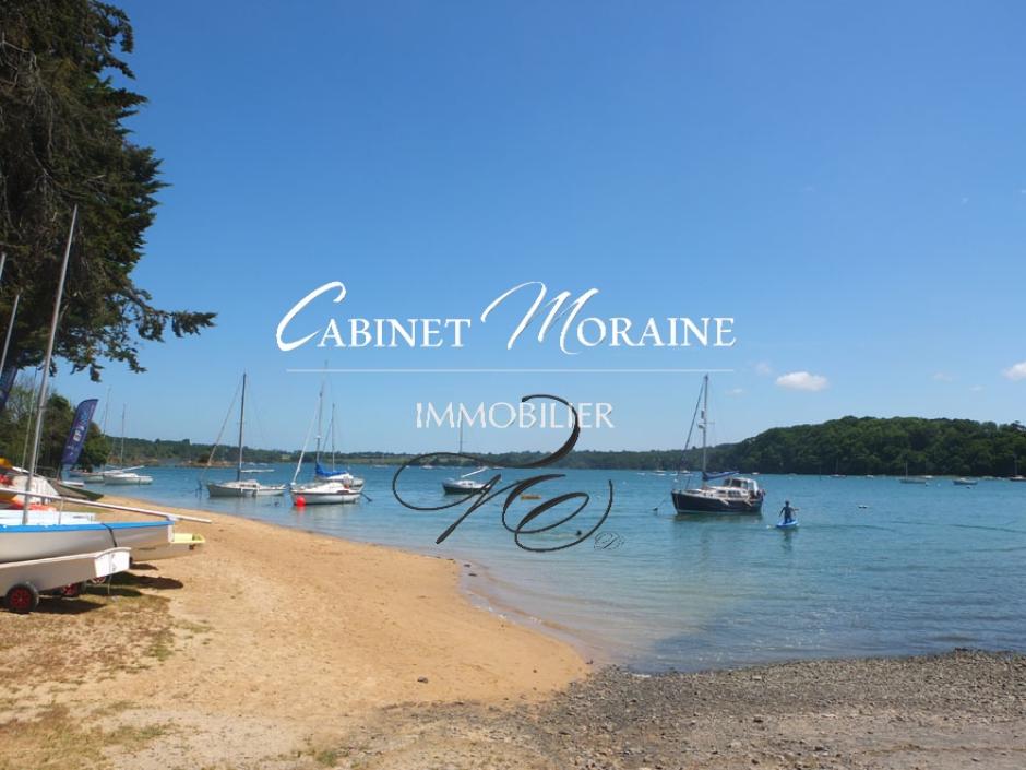 Ac3- vente appartement 
dinard
 1777678705