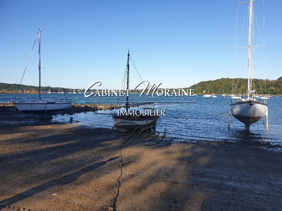 Ac3- vente appartement 
la richardais
 1761698096 Ac3- vente appartement 
la richardais
 1761698096