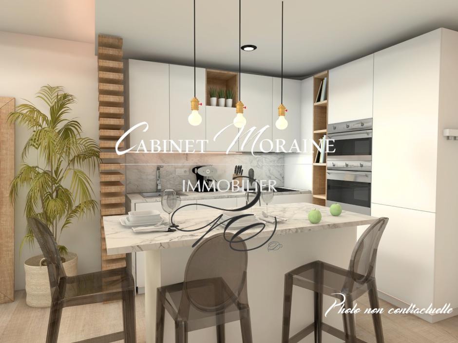 Ac3- vente appartement 
nantes
 1741998896
