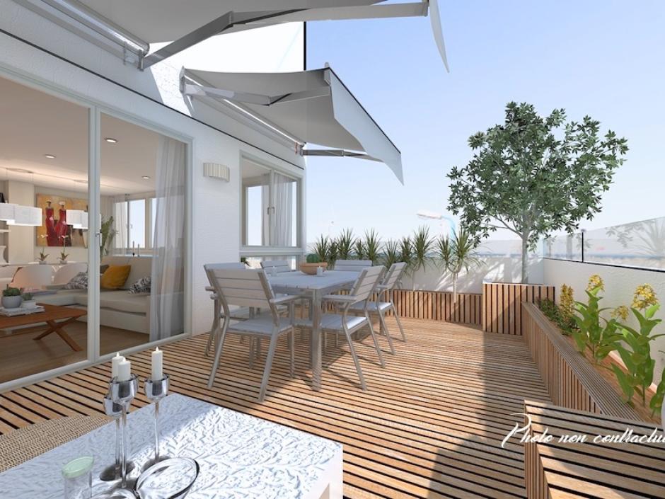 Ac3- vente appartement 
nantes
 1745970096