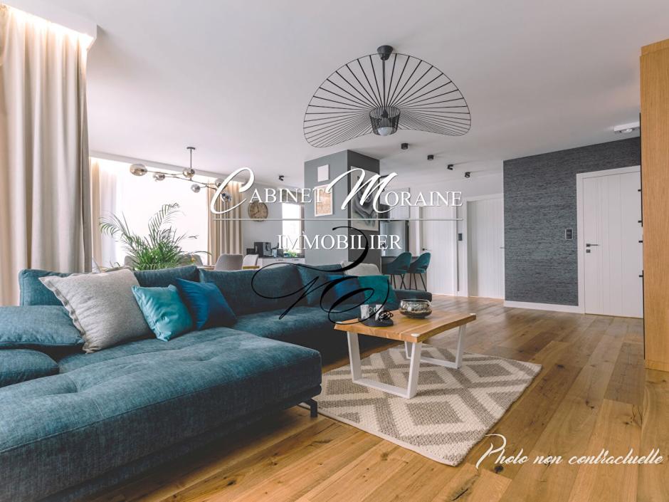 Ac3- vente appartement 
orgeres
 1778023954