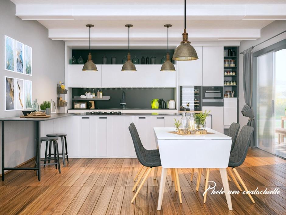 Ac3- vente appartement 
rennes
 1741998731