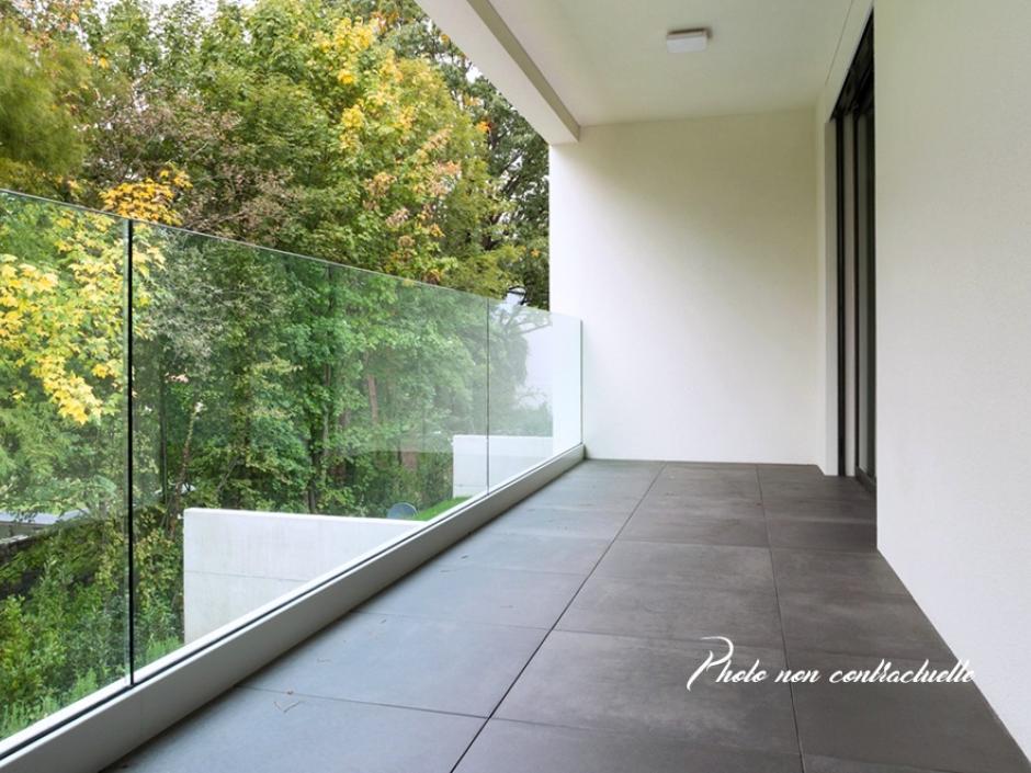 Ac3- vente appartement 
rennes
 1745969684