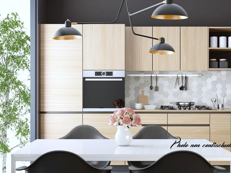 Ac3- vente appartement 
rennes
 1745969782