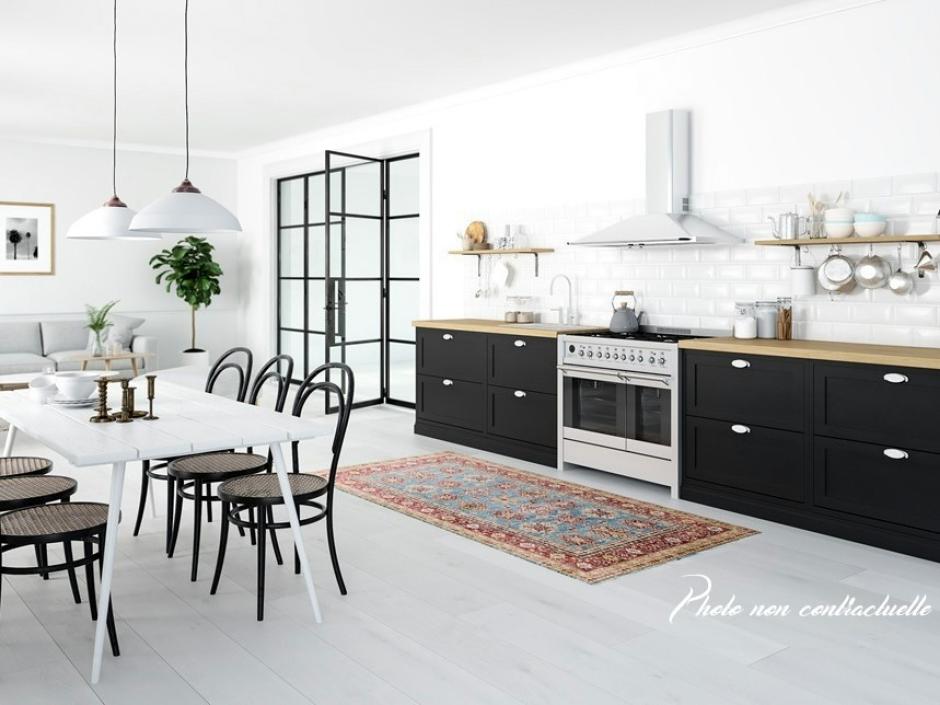 Ac3- vente appartement 
rennes
 1745969868