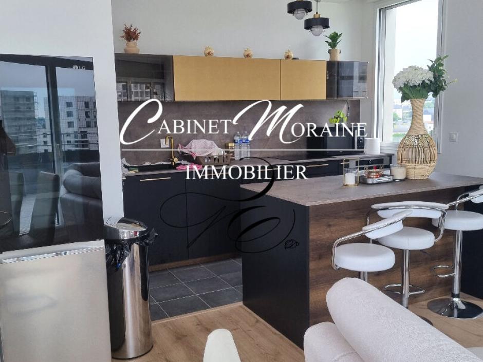Ac3- vente appartement 
rennes
 1747179696