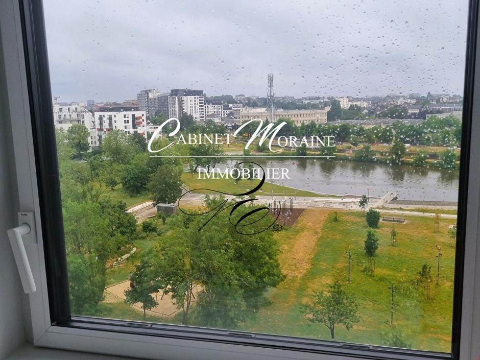 Ac3- vente appartement 
rennes
 1747179696