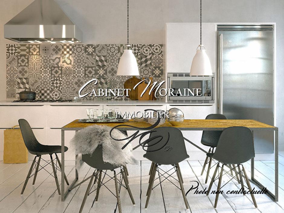 Ac3- vente appartement 
rennes
 1762907707