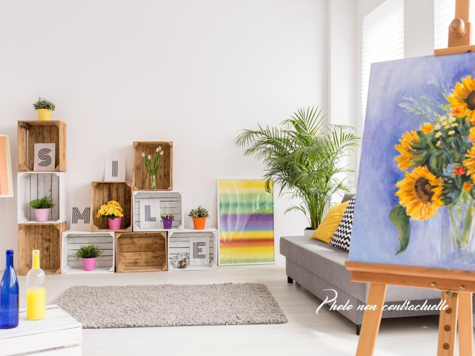 Ac3- vente appartement 
rennes
 1772584534