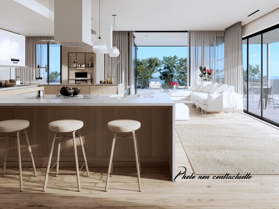 Ac3- vente appartement 
rennes
 1773793865