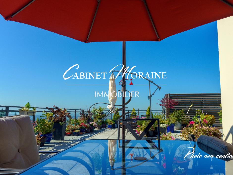 Ac3- vente appartement 
rennes
 1773794124