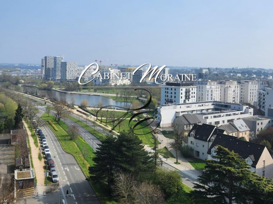 Ac3- vente appartement 
rennes
 1775605041