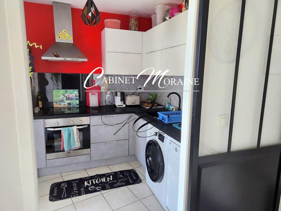 Ac3- vente appartement 
rennes
 1775605041