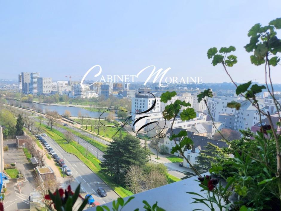 Ac3- vente appartement 
rennes
 1775777537