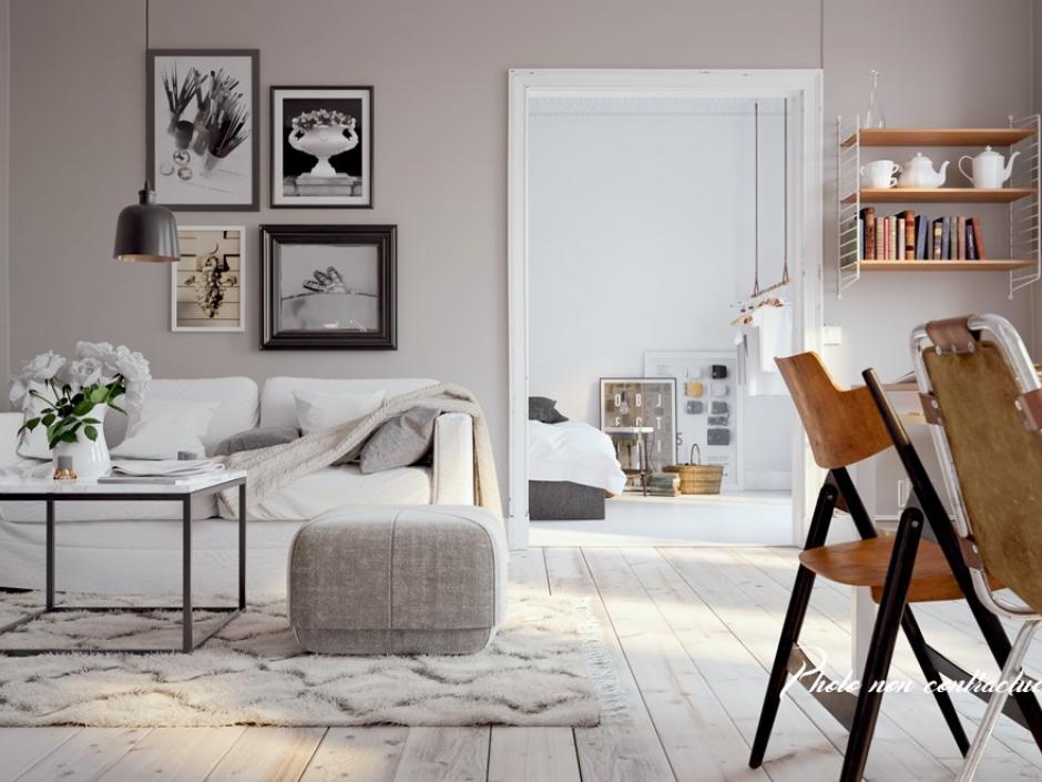 Ac3- vente appartement 
rennes
 1776209484