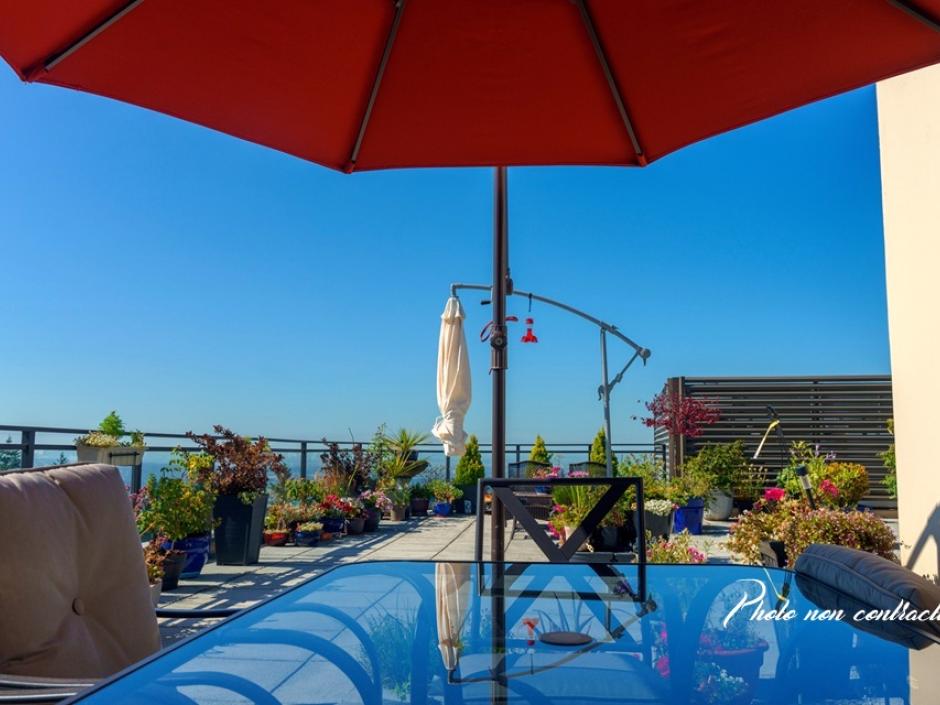 Ac3- vente appartement 
rennes
 1777678469