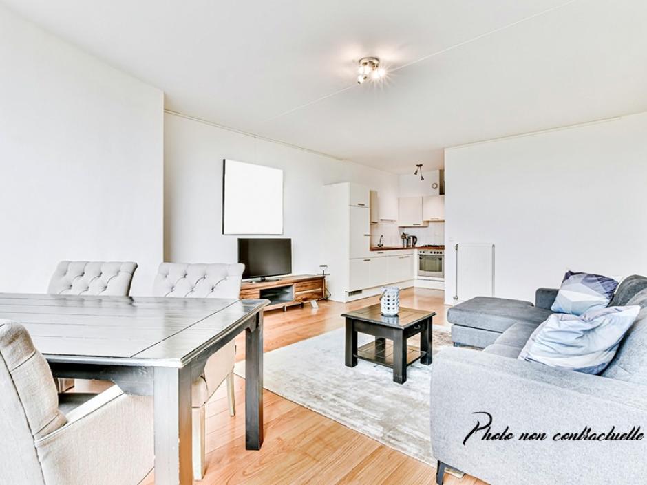Ac3- vente appartement 
rennes
 1777678471