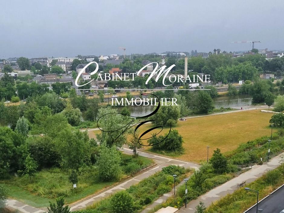 Ac3- vente appartement 
rennes
 1777678700