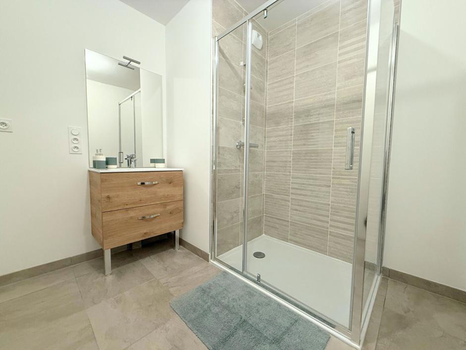 Ac3- vente appartement 
rennes
 1778024080
