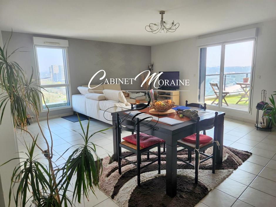 Ac3- vente appartement 
rennes
 1779234004