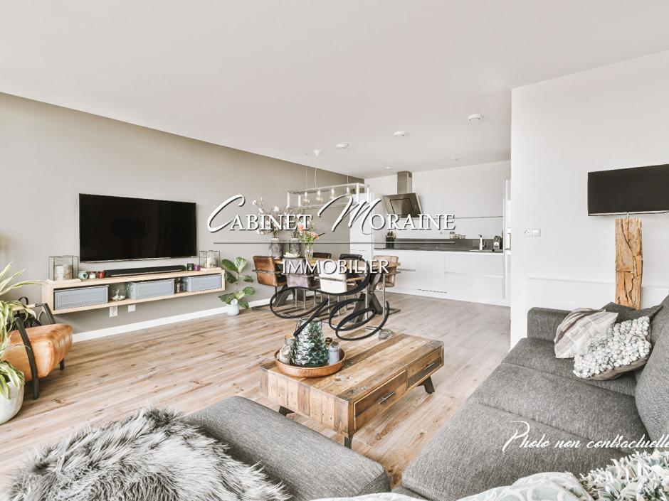 Ac3- vente appartement 
saint erblon
 1741999028