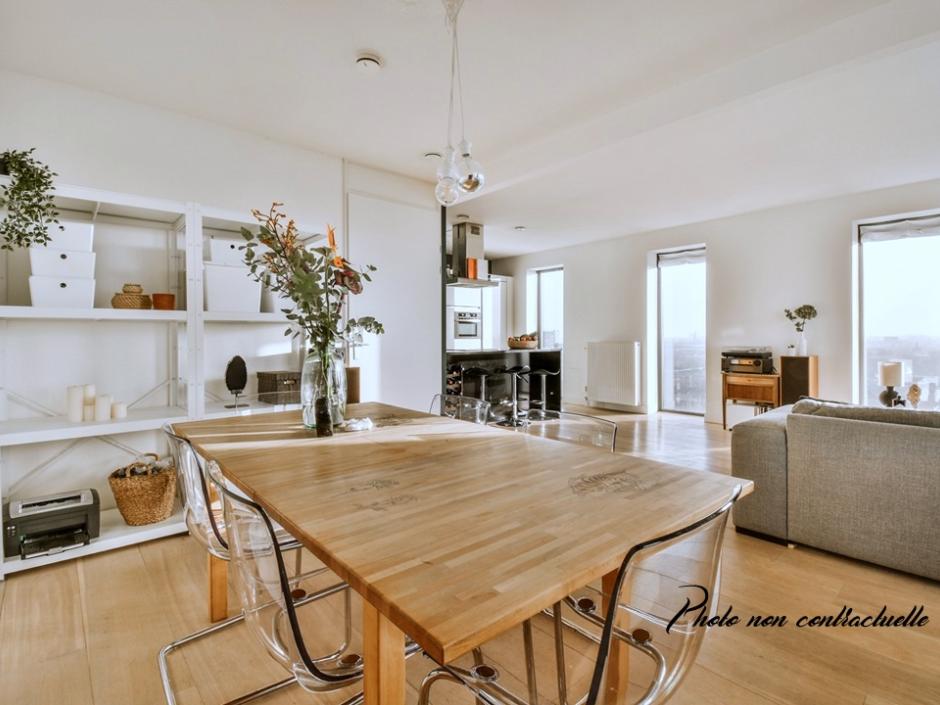 Ac3- vente appartement 
saint erblon
 1779838413