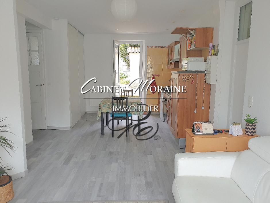 Ac3- vente appartement 
saint malo
 1741999276