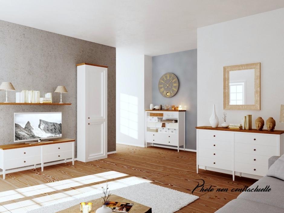 Ac3- vente appartement 
saint malo
 1745969575