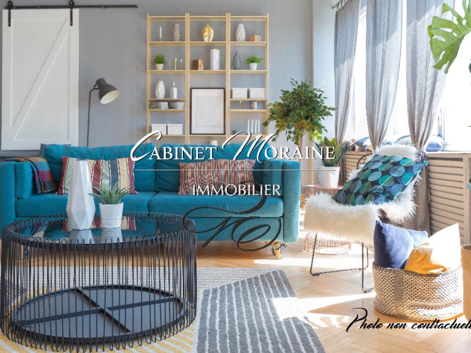 Ac3- vente appartement 
saint malo
 1745970154