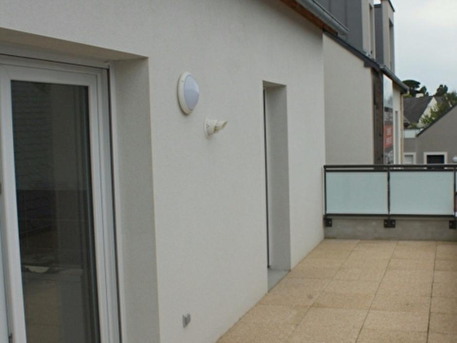 Ac3- vente appartement 
saint malo
 1745970339