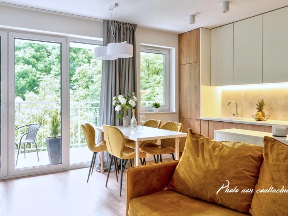 Ac3- vente appartement 
saint malo
 1746228731