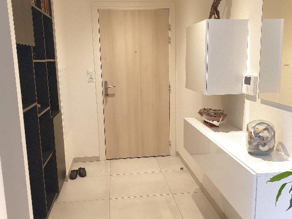 Ac3- vente appartement 
saint malo
 1746834084