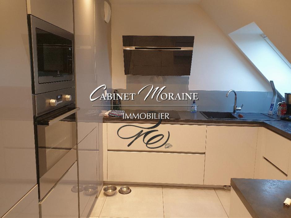 Ac3- vente appartement 
saint malo
 1746834084