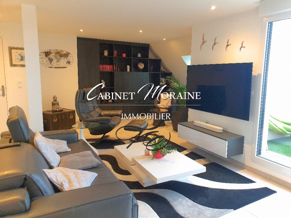 Ac3- vente appartement 
saint malo
 1746834084