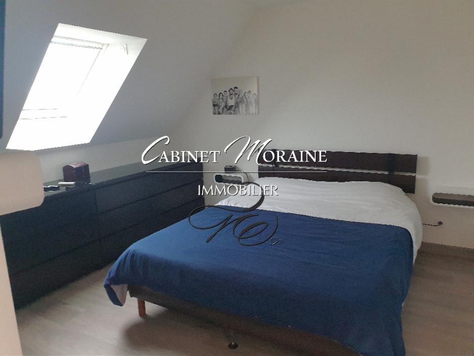 Ac3- vente appartement 
saint malo
 1746834084