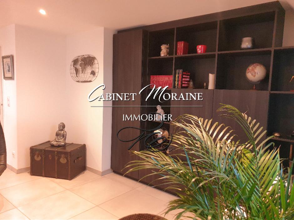 Ac3- vente appartement 
saint malo
 1746834084